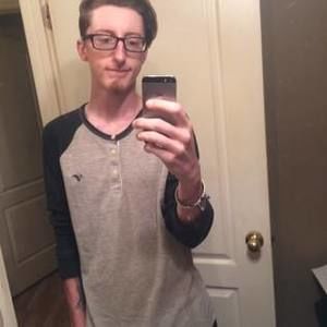 Meet your Posher, Harley