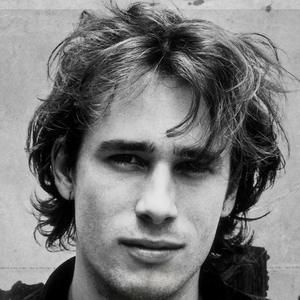 Meet your Posher, Trisha