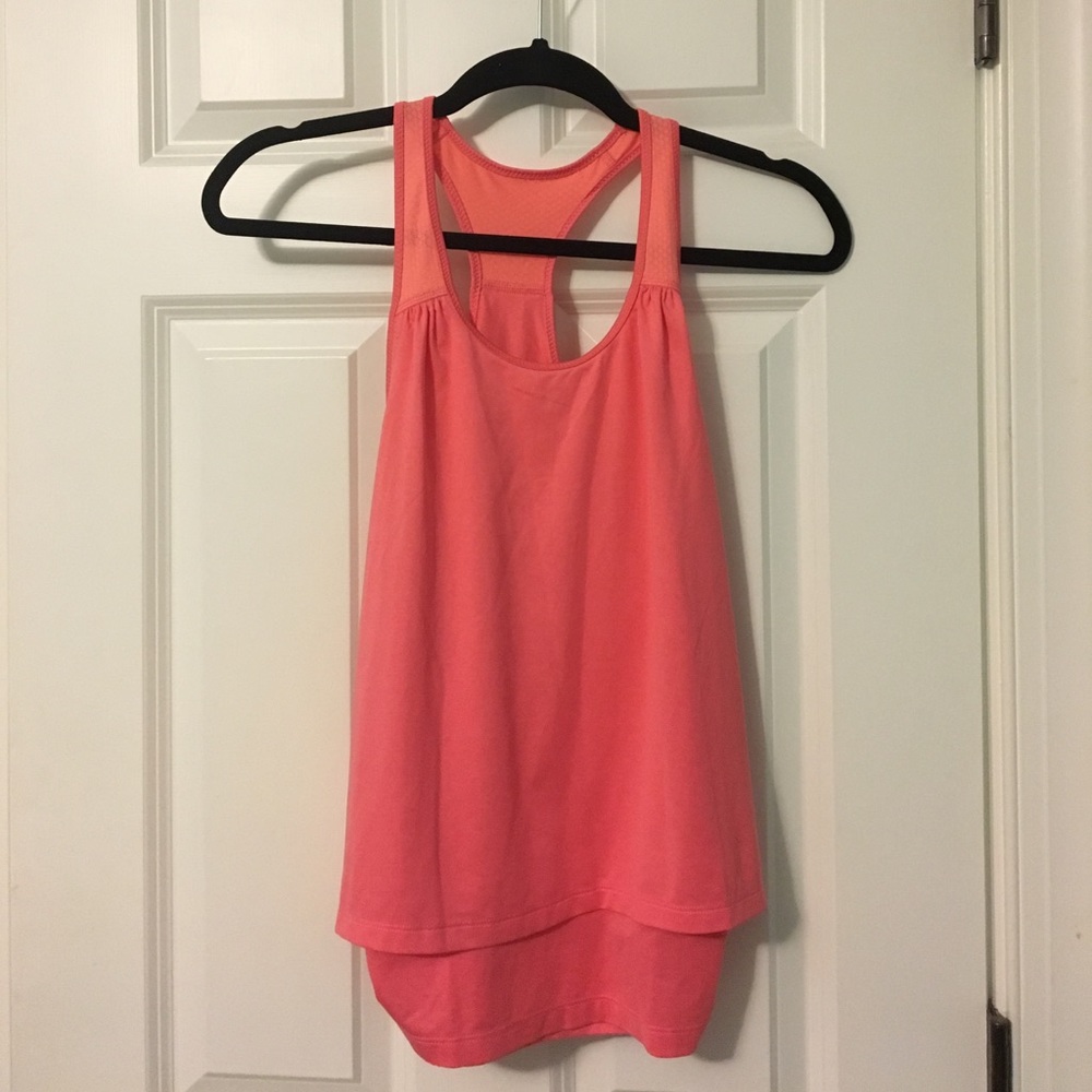 Champion Workout Tank