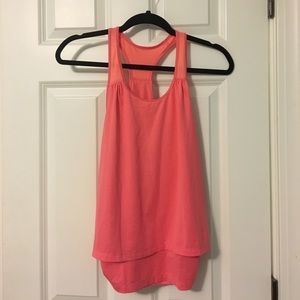 Champion Workout Tank