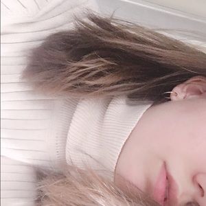 Meet your Posher, Bridget