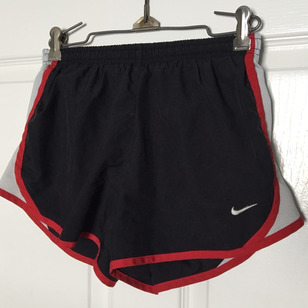 LAST CHANCE!! Nike shorts