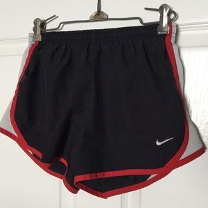 LAST CHANCE!! Nike shorts