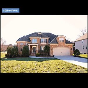 Meet your Posher, Mohammed