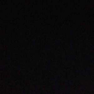 Meet your Posher, Marthena