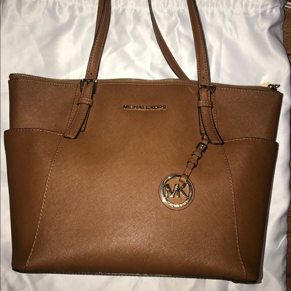 Michael kors bag