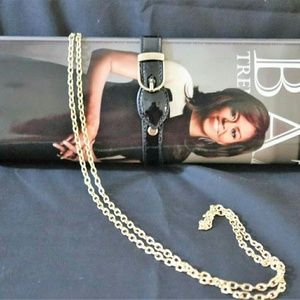 Michelle Obama collection