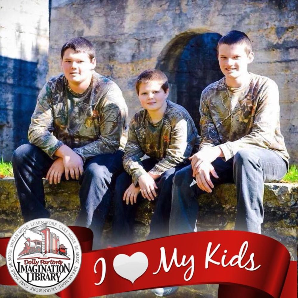 Meet your Posher, Phoebe