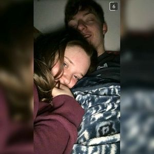 Meet your Posher, Jayney