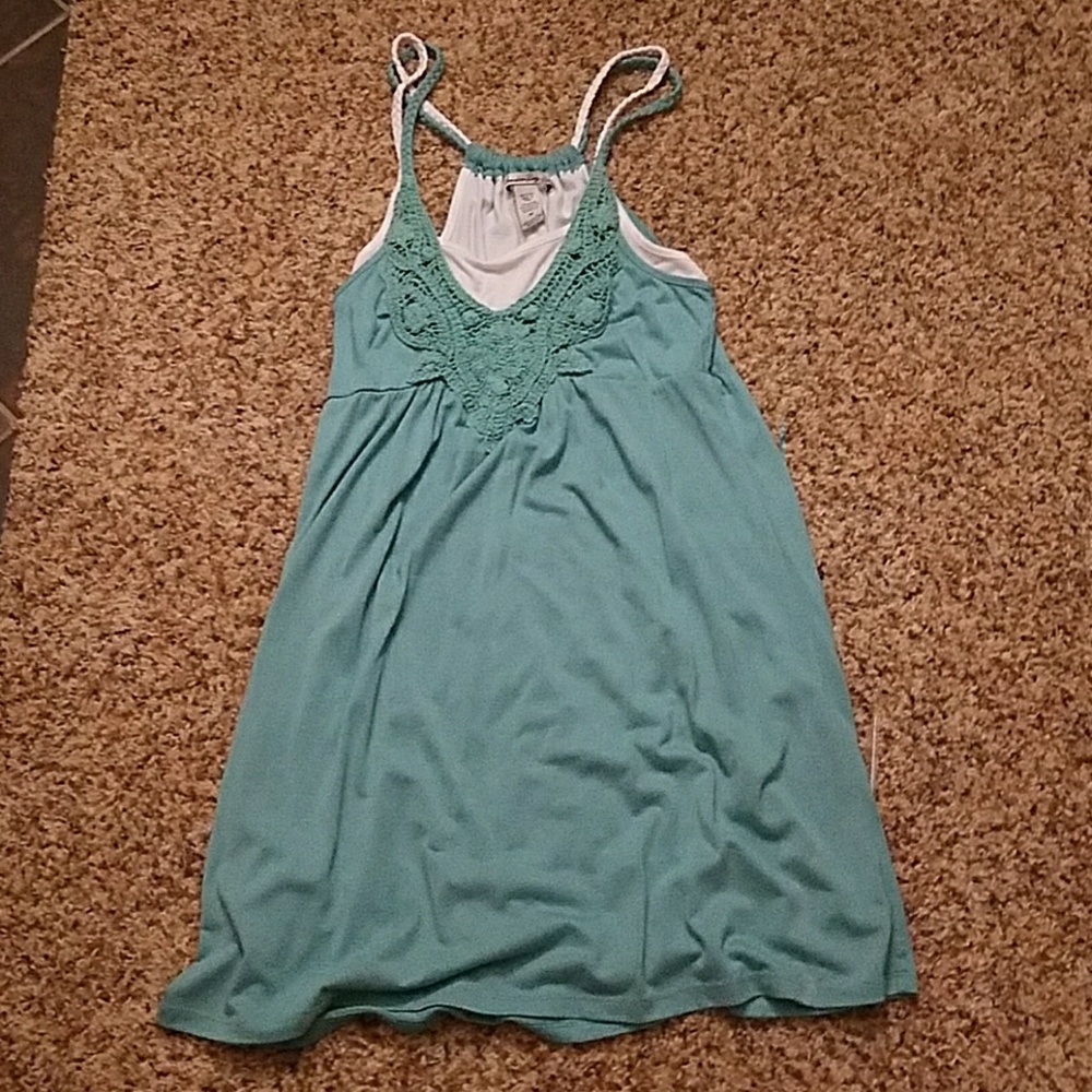 dress💙5 for $15💙