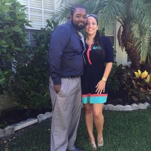 Meet your Posher, Brie