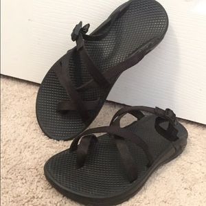 Women's Chacos