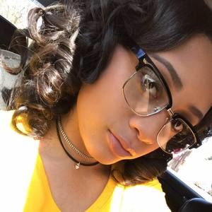 Meet your Posher, Aultumn