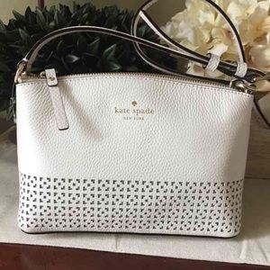 Kate Spade crossbody