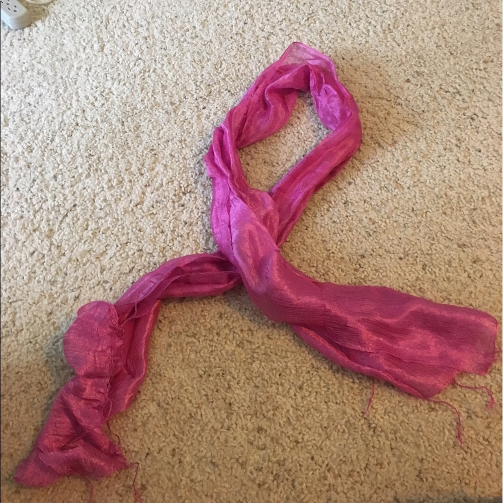 Scarf