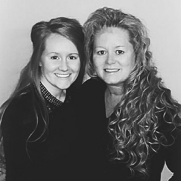 Meet your Posher, Brittany - Picture 1 of 1