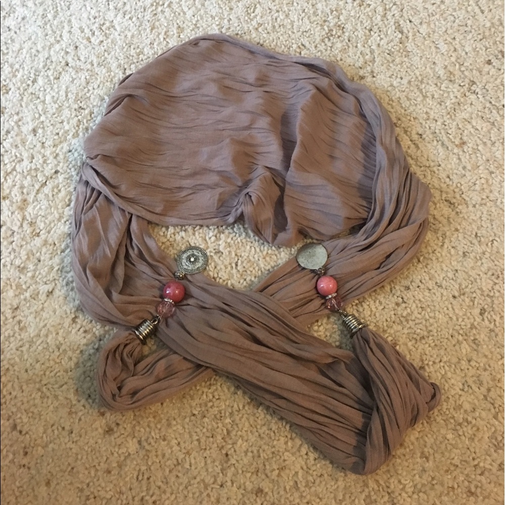 Scarf