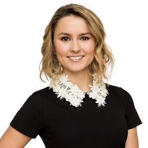 Meet your Posher, Martha