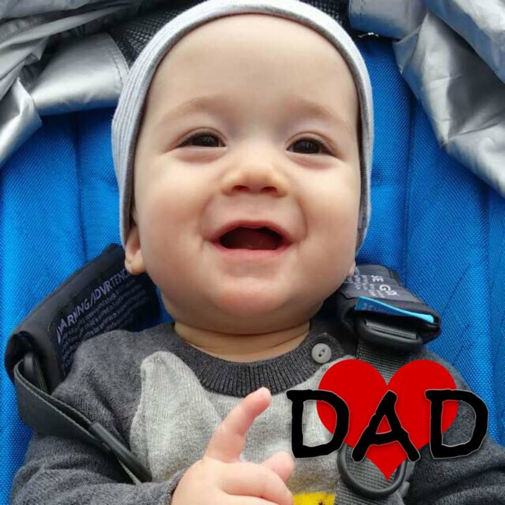 Meet your Posher, Gul