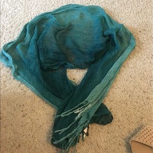 Scarf