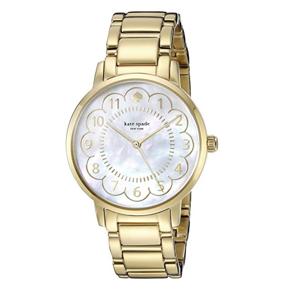 Kate Spade Ladies' Watch