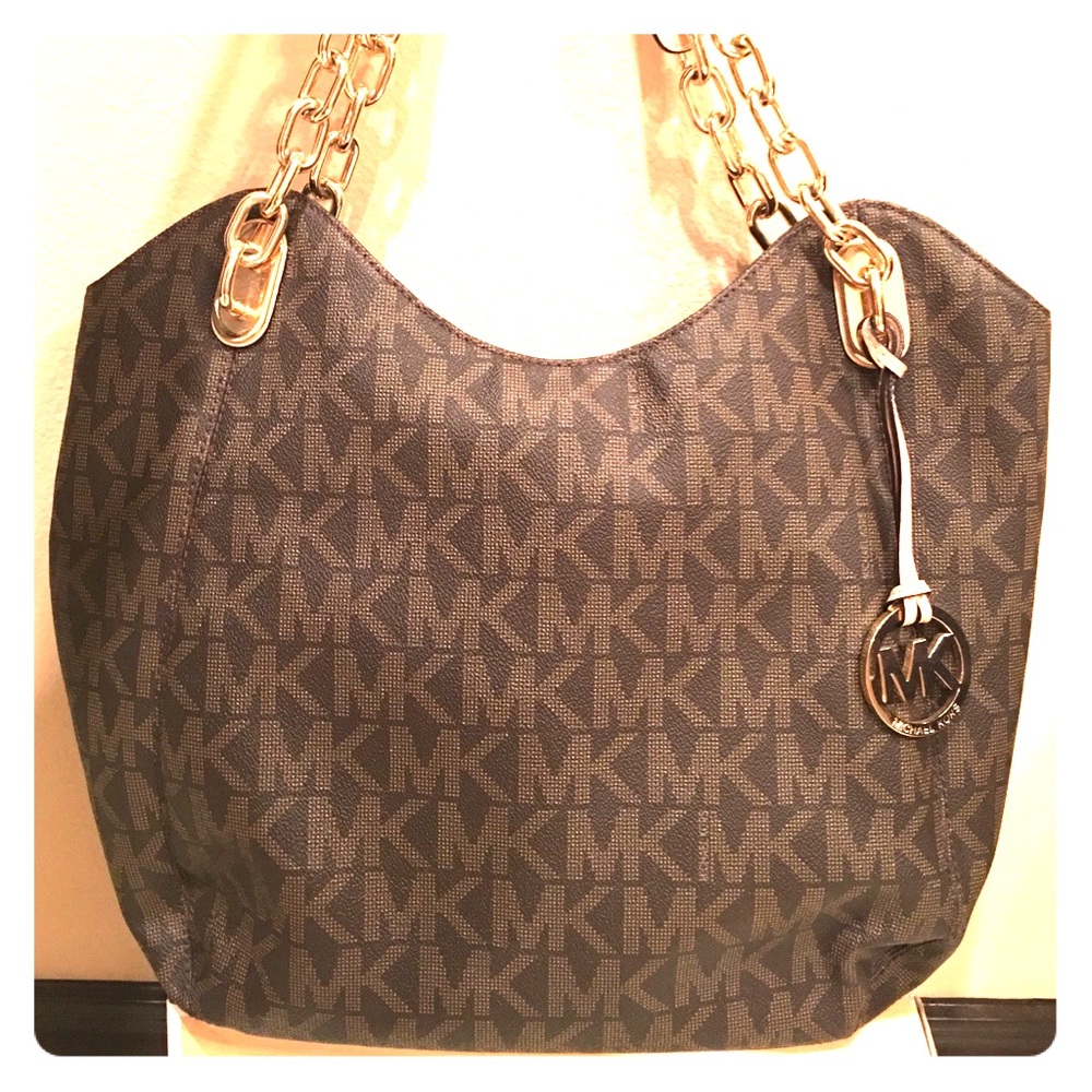 Michael Kors Shoulder Bag