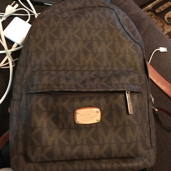 Backpack main image 7
