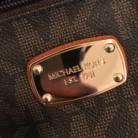 Backpack main image 6