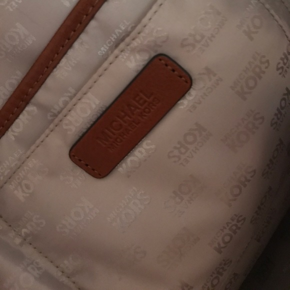 Backpack main image 4