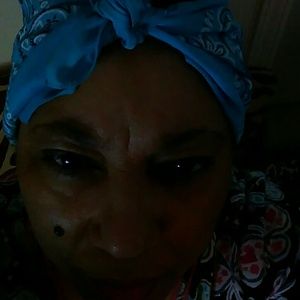 Meet your Posher, June