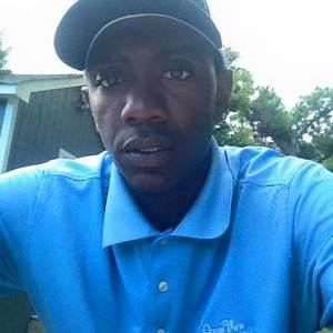 Meet your Posher, Donmonic