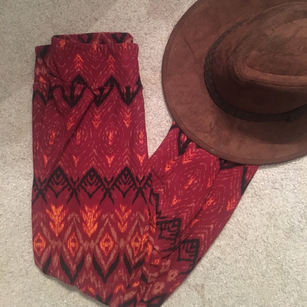 Lularoe Leggins