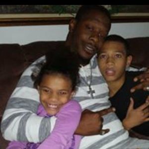 Meet your Posher, Mo