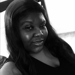 Meet your Posher, Stacey