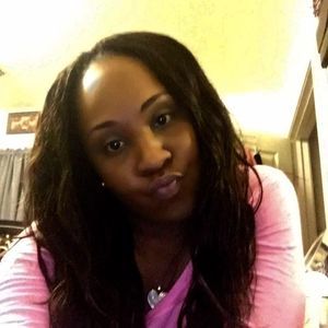 Meet your Posher, Torrie