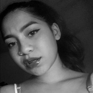 Meet your Posher, Saira