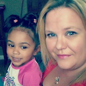 Meet your Posher, Autumn