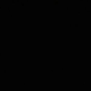 Meet your Posher, Kay