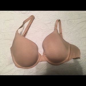 Victoria secret bra
