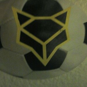 Meet your Posher, Kenneth