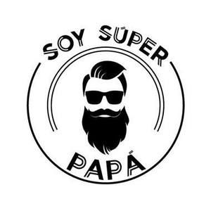 Meet your Posher, Robinson