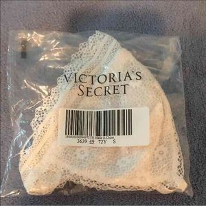 ⚡️SALE⚡️Victoria secrets bralette