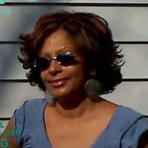 Meet your Posher, Carla