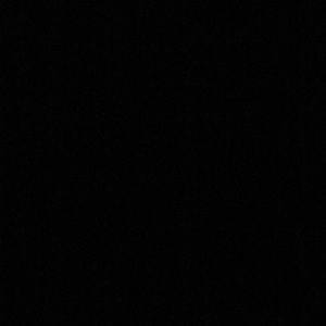 Meet your Posher, Beverly