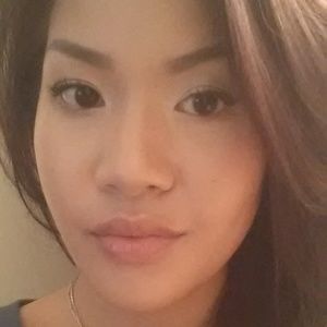 Meet your Posher, Monique