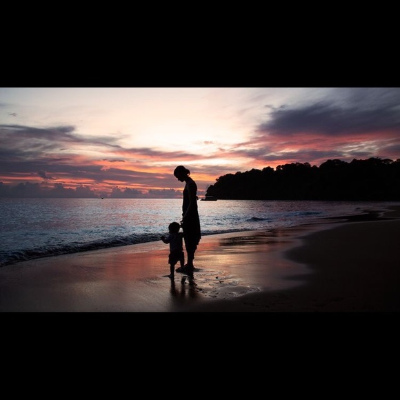 Meet your Posher, Debbie - Picture 1 of 1