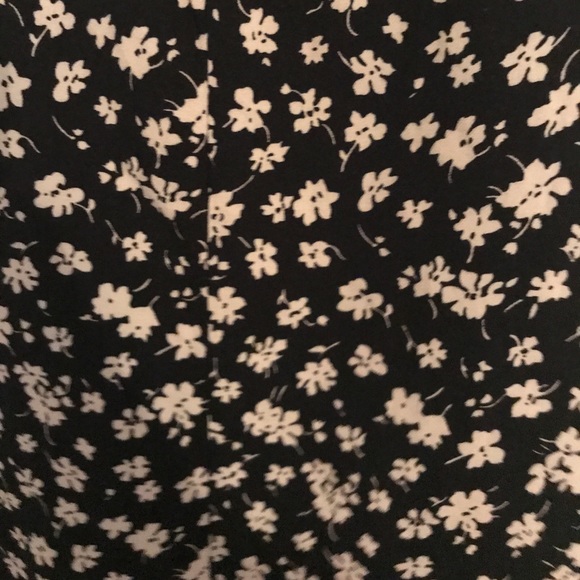 Brandy Melville dress - Picture 3 of 3