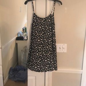 Brandy Melville dress