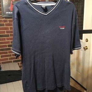 Tommy Hilfiger shirt