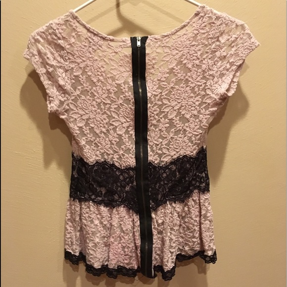 Day Trip Shirt - Picture 2 of 3